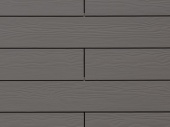 Cedral click wood C60 Сумеречный лес