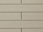 Cedral click wood C03 Белый песок