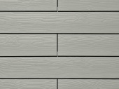 Cedral wood С52 Жемчужный минерал