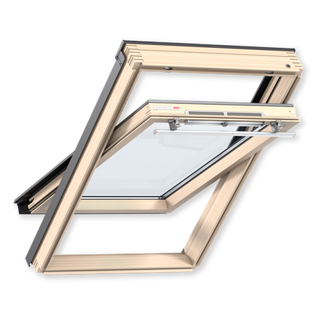 VELUX GZL PK08 1051