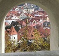 Керамическая черепица