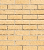 Клинкерный кирпич AARHUS sandweis-bunt NF