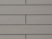 Cedral click wood C56 Прохладный минерал