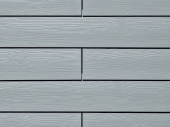 Cedral wood С10 Прозрачный океан