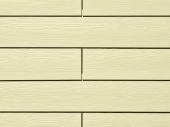 Cedral wood C08 Березовая роща