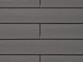 Cedral wood С54 Пепельный минерал
