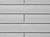 Cedral wood C05 Серый минерал