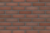 Плитка клинкерная King Klinker 65*250*10, Тибетское пламя 20