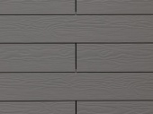 Cedral click wood C54 Пепельный минерал