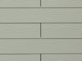 Cedral click wood C06 Дождливый океан
