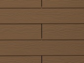 Cedral click wood C30 Теплая земля