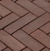 TERRA ROSSA