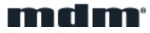 MDM