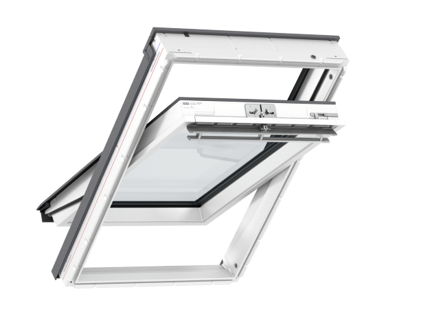 VELUX GLU FK06 0051