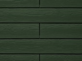 Cedral wood С31 Зеленый океан