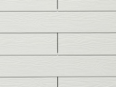 Cedral click wood C51 Серебристый минерал