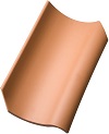 Н1