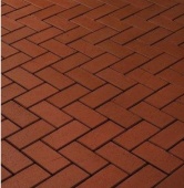 GÖRLITZ