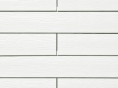 Cedral wood C01 Белый минерал