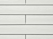 Cedral wood C51 Серебристый минерал
