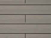 Cedral wood C59 Дождливый лес