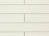 Cedral click wood C07 Зимний лес