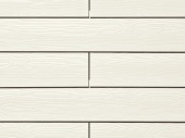 Cedral wood C07 Зимний лес
