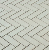 TERRA CARRARA