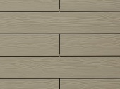 Cedral click wood C58 Осенний лес