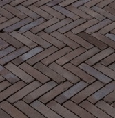 TERRA LUGANO ANTICA
