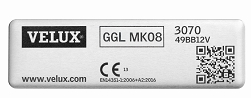 GGL табличка.jpg