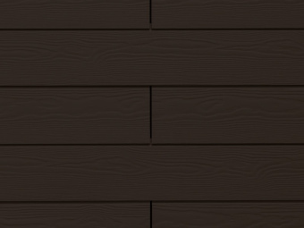 Cedral click wood C04 Ночной лес