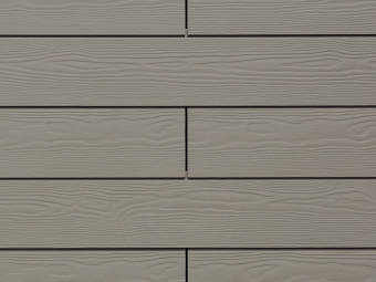 Cedral click wood C59 Дождливый лес
