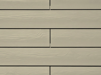 Cedral wood C57 Весенний лес