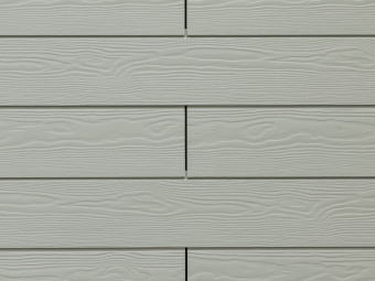 Cedral click wood C52 Жемчужный минерал