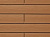 Cedral wood C32 Бурая земля