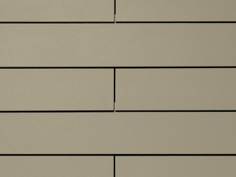 Cedral Smooth С58 Осенний лес