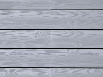 Cedral wood C62 Голубой океан