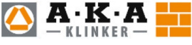 AKA Klinker