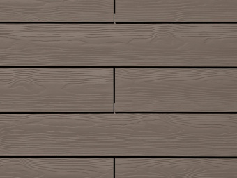 Cedral wood С55 Кремовая глина
