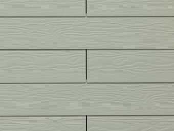 Cedral click wood C06 Дождливый океан