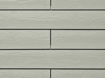Cedral wood C06 Дождливый океан