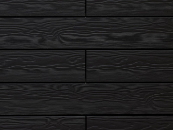 Cedral click wood C50 Темный минерал