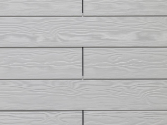 Cedral click wood C05 Серый минерал