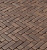 TERRA VERONA ANTICA