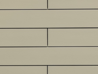 Cedral click wood C57 Весенний лес