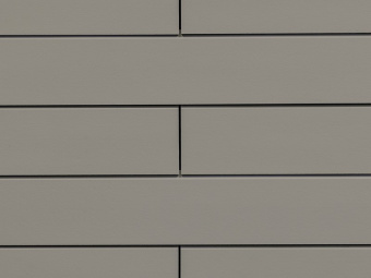 Cedral click Smooth С59 Дождливый лес