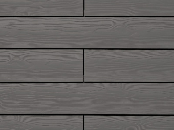 Cedral wood С54 Пепельный минерал