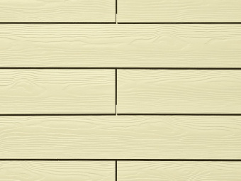 Cedral wood C08 Березовая роща