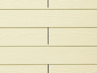 Cedral click wood C02 Солнечный лес